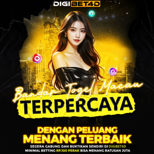 horas123.free.site.pro